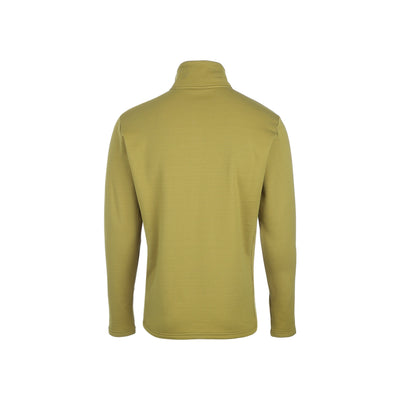 Brunotti Daronst Men's Fleece Midlayer