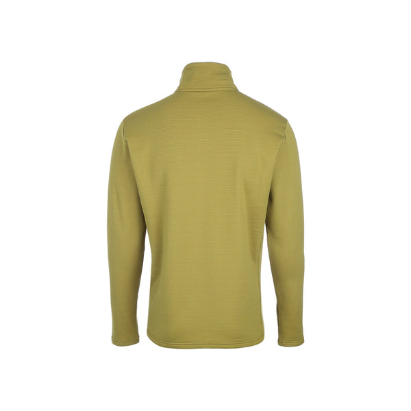 Brunotti Daronst Herren Fleece Midlayer