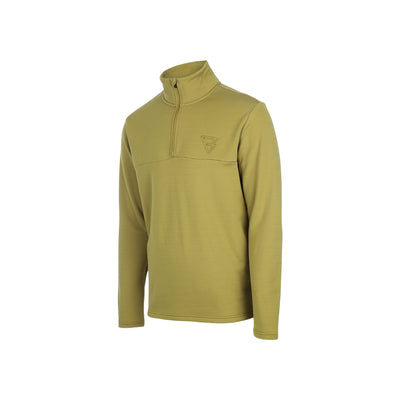Brunotti Daronst Men's Fleece Midlayer