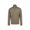 Brunotti Daronst Men's Fleece Midlayer
