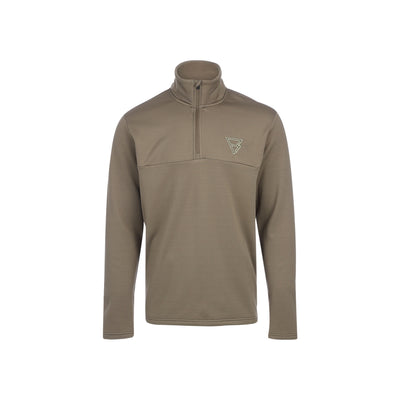 Brunotti Daronst Men's Fleece Midlayer