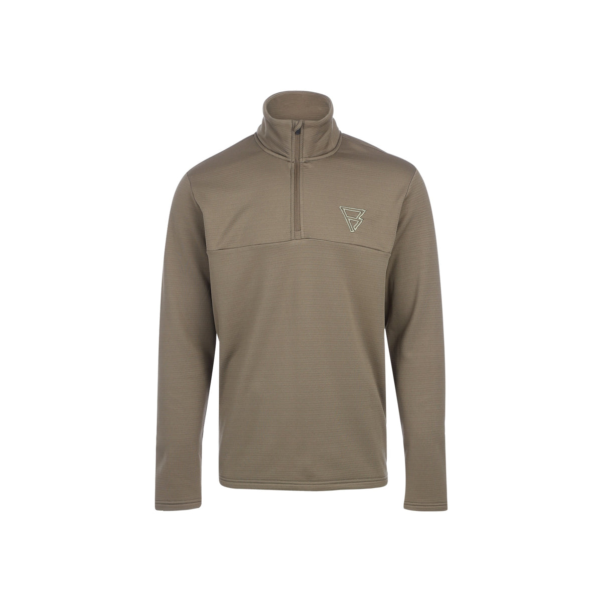 Brunotti Daronst Men's Fleece Midlayer