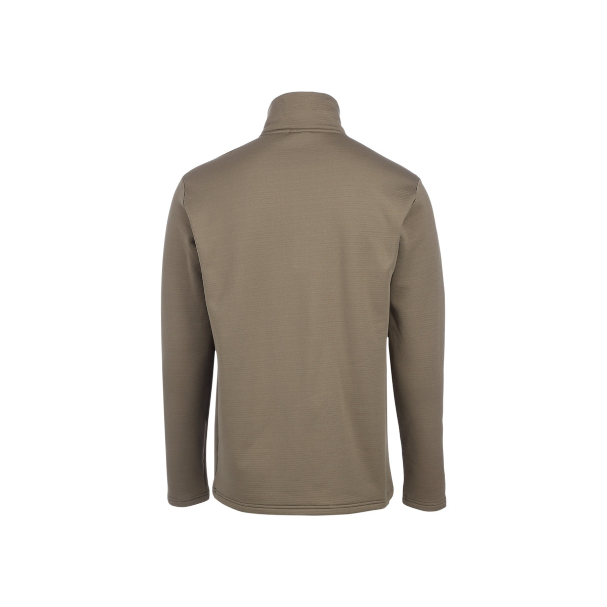 Brunotti Daronst Men's Fleece Midlayer