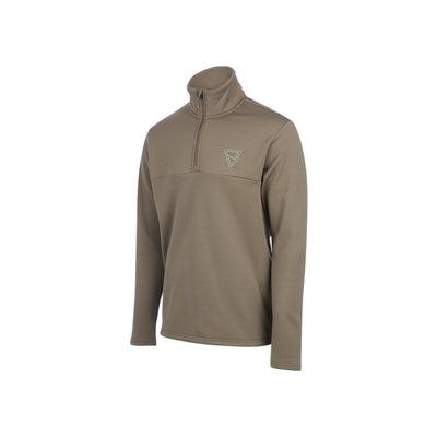 Brunotti Daronst Men's Fleece Midlayer