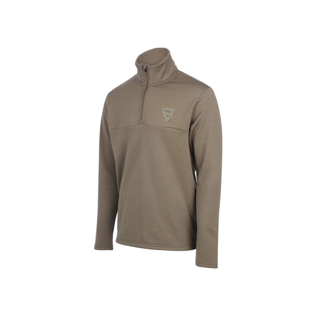 Brunotti Daronst Men's Fleece Midlayer
