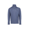 Brunotti Daronst Men's Fleece Midlayer
