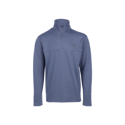 Brunotti Daronst Men's Fleece Midlayer