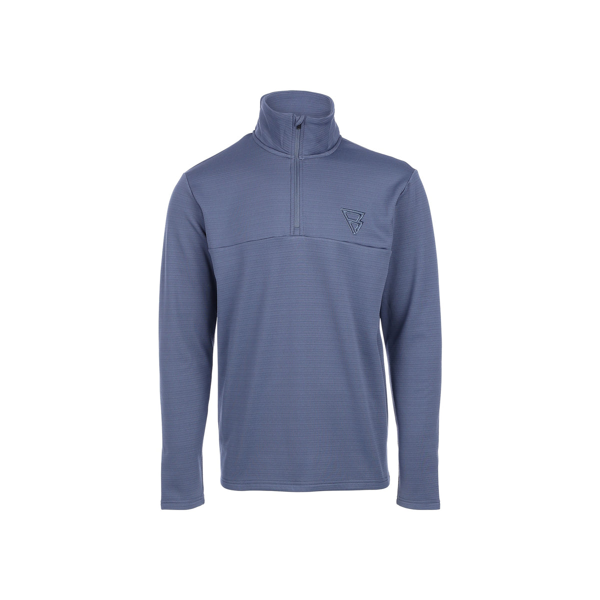 Brunotti Daronst Men's Fleece Midlayer