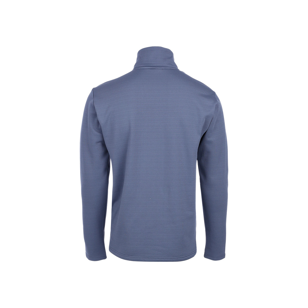 Brunotti Daronst Men's Fleece Midlayer