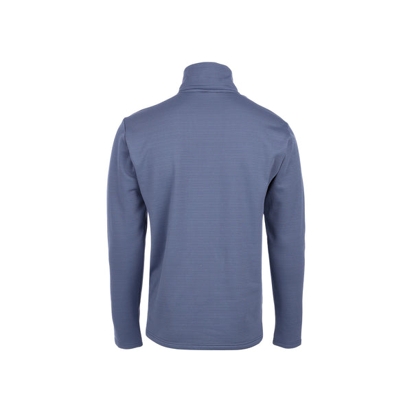 Brunotti Daronst Herren Fleece Midlayer