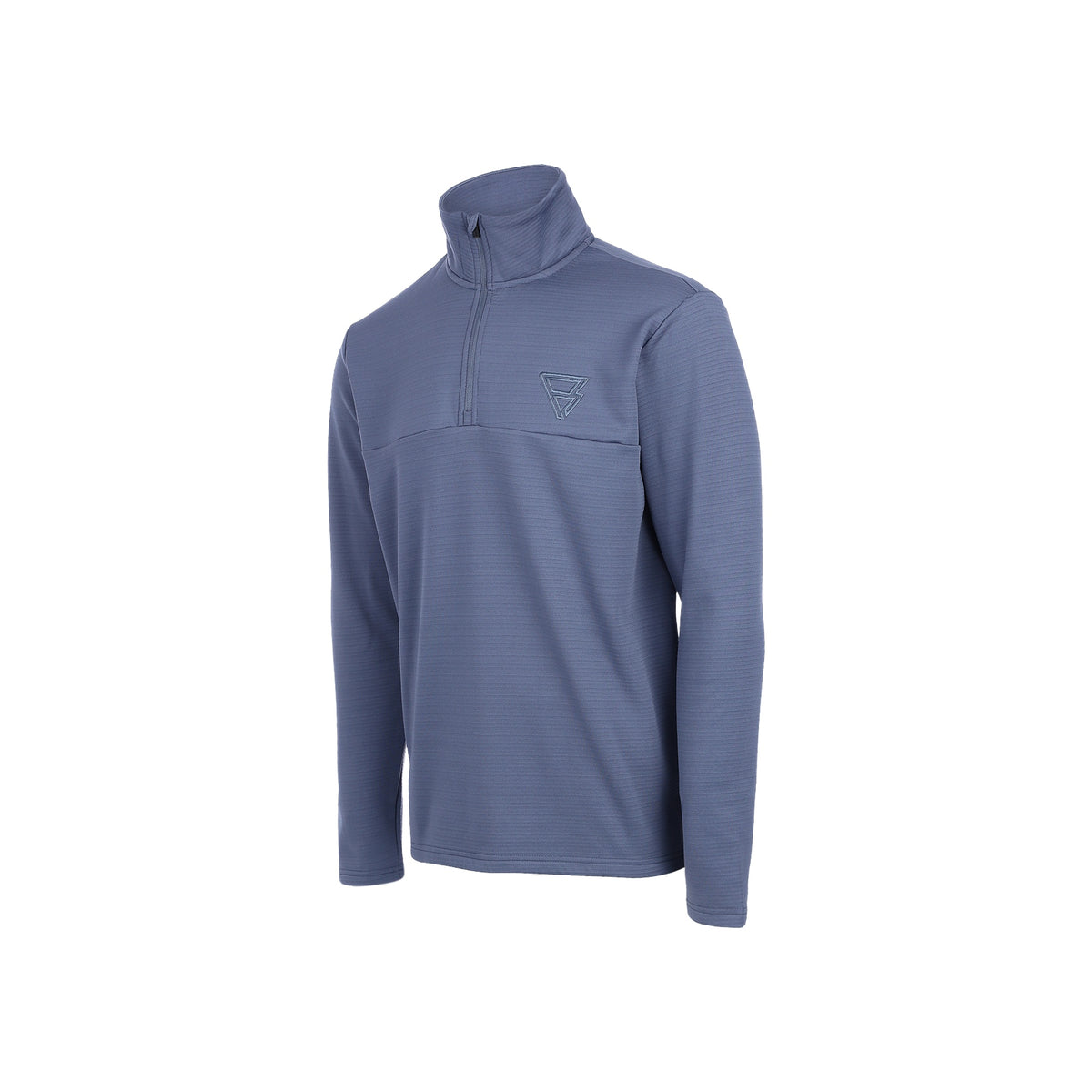 Brunotti Daronst Men's Fleece Midlayer