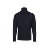 Brunotti Daronst Men's Fleece Midlayer