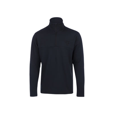 Brunotti Daronst Men's Fleece Midlayer