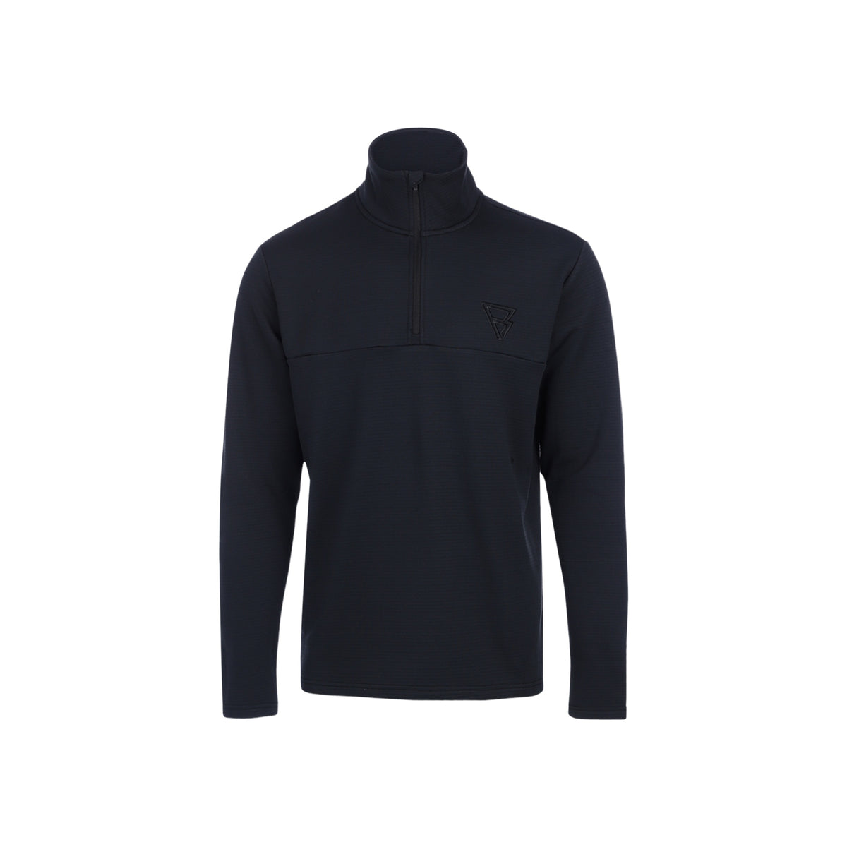 Brunotti Daronst Men's Fleece Midlayer