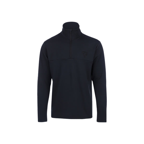 Brunotti Daronst Herren Fleece Midlayer
