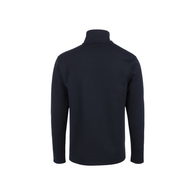 Brunotti Daronst Men's Fleece Midlayer