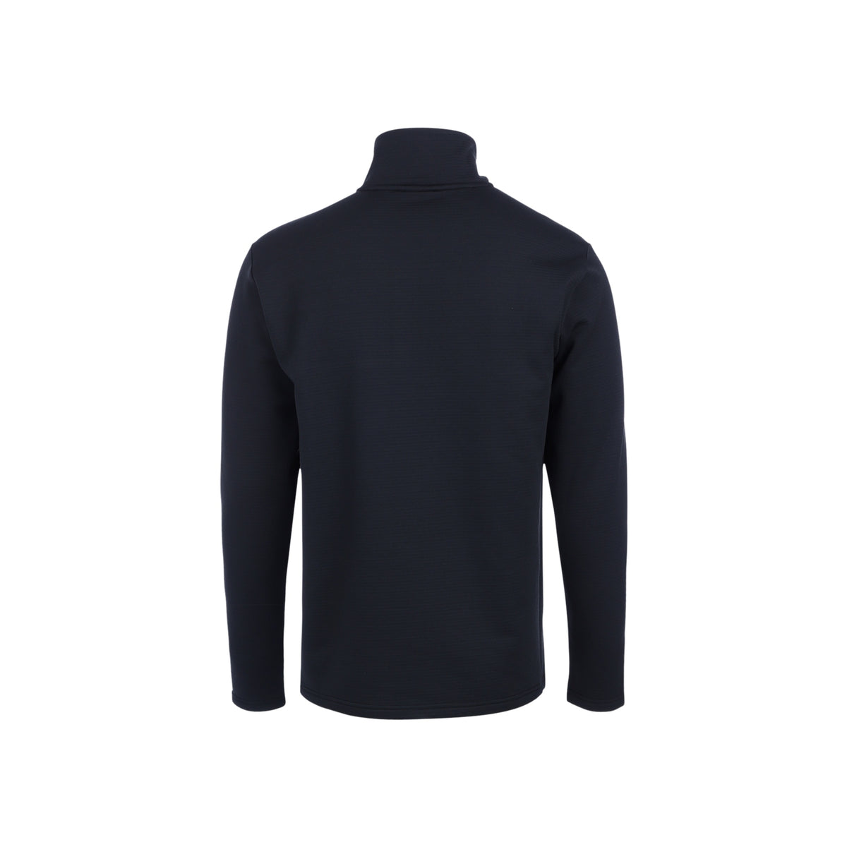 Brunotti Daronst Men's Fleece Midlayer