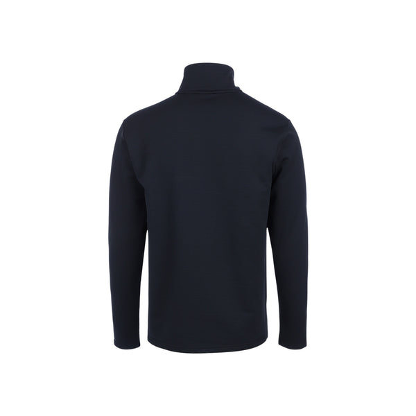 Brunotti Daronst Herren Fleece Midlayer