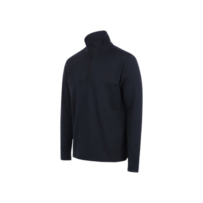 Brunotti Daronst Men's Fleece Midlayer