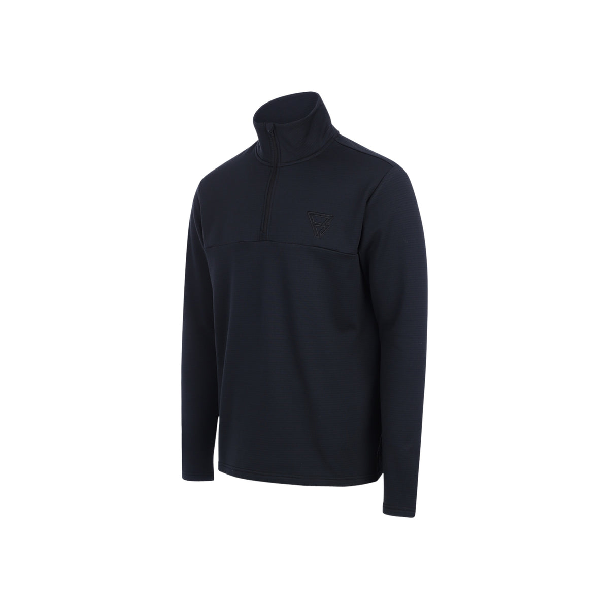 Brunotti Daronst Men's Fleece Midlayer