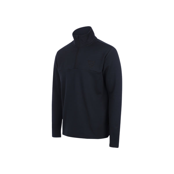 Brunotti Daronst Herren Fleece Midlayer
