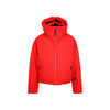 Brunotti Fiaskia Women's Snow Jacket