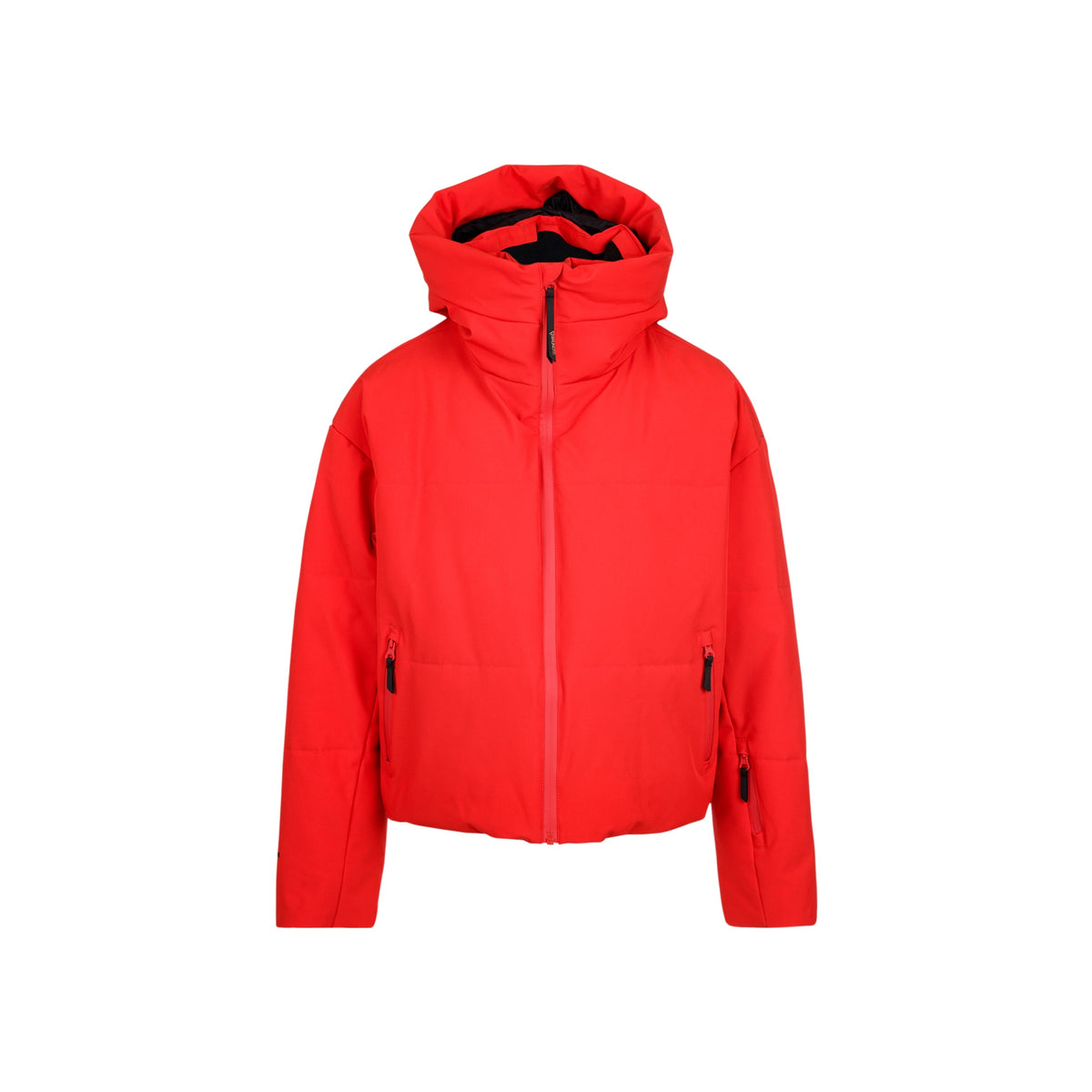 Brunotti Fiaskia Women Snow Jacket