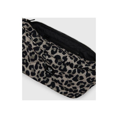 Brunotti Fannalee-Print Women Bag