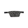 Brunotti Fannalee-Print Women Bag