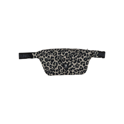 Brunotti Fannalee-Print Women Bag
