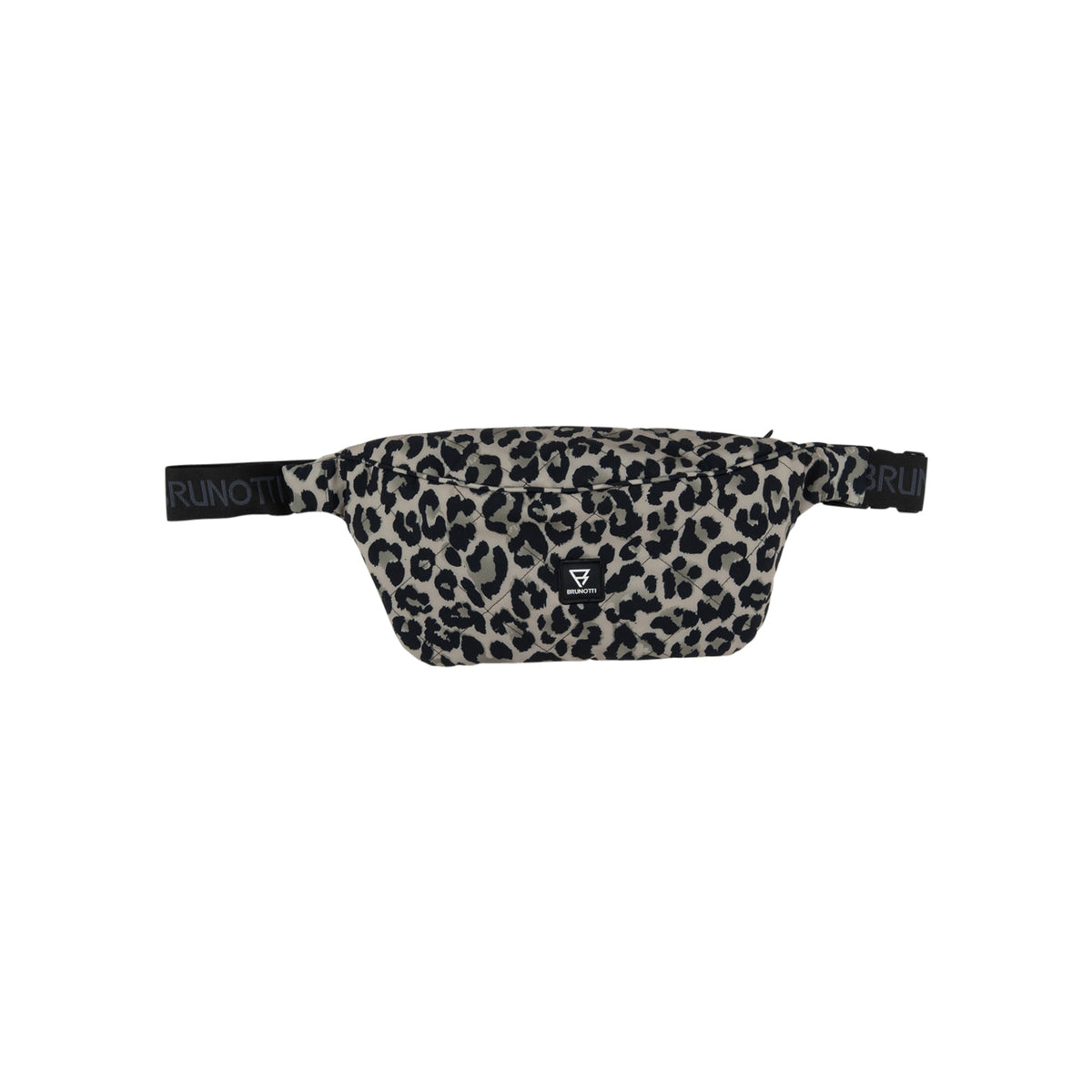Brunotti Fannalee-Print Women Bag