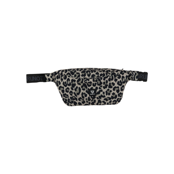 Brunotti Fannalee-Print Damen Tasche