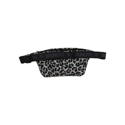 Brunotti Fannalee-Print Women Bag