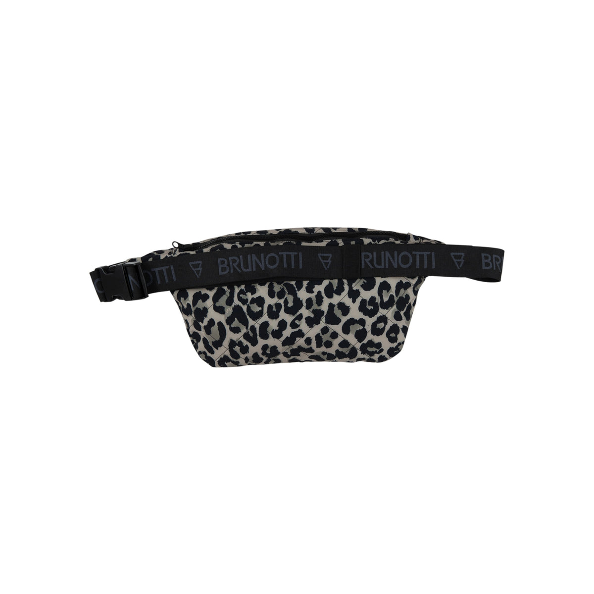 Brunotti Fannalee-Print Women Bag
