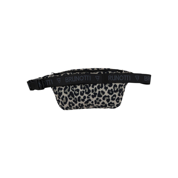 Brunotti Fannalee-Print Damen Tasche