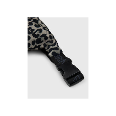 Brunotti Fannalee-Print Women Bag