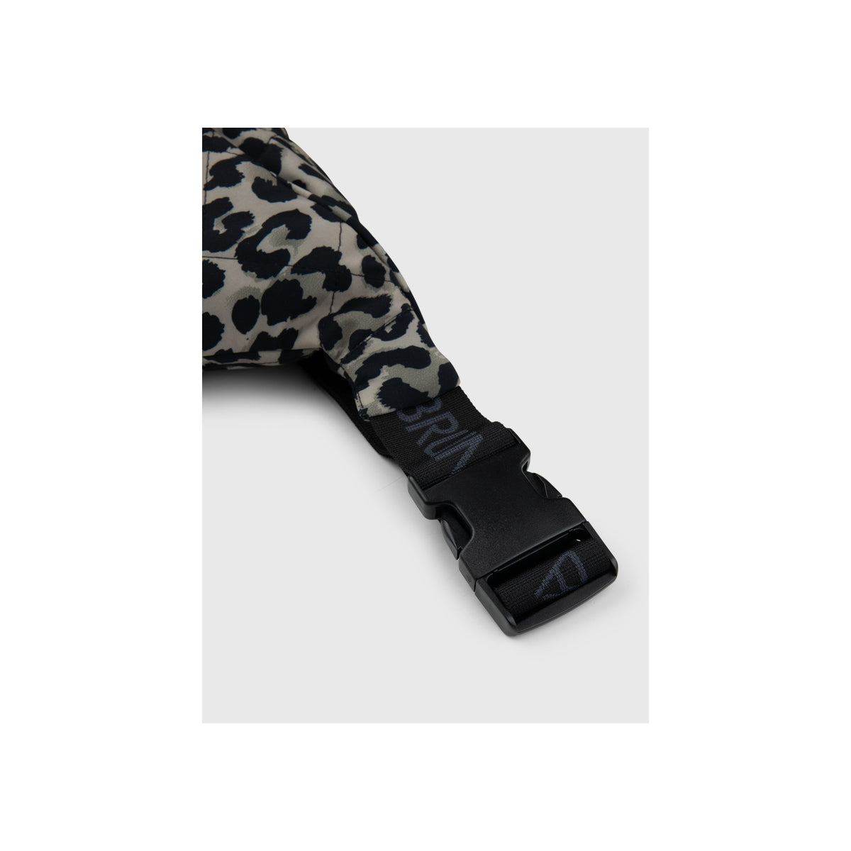 Brunotti Fannalee-Print Women Bag