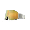 Brunotti Charger Uni Snow Goggles