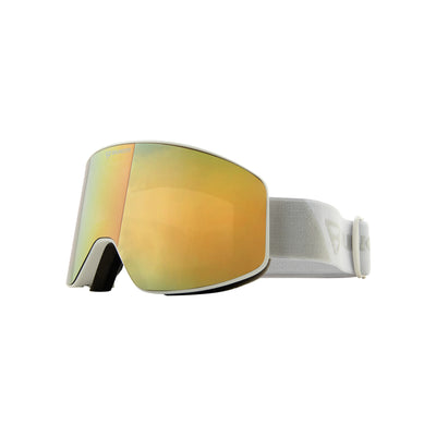 Brunotti Charger Uni Snow Goggles