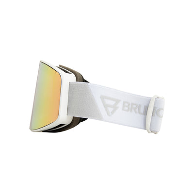 Brunotti Charger Uni Snow Goggles