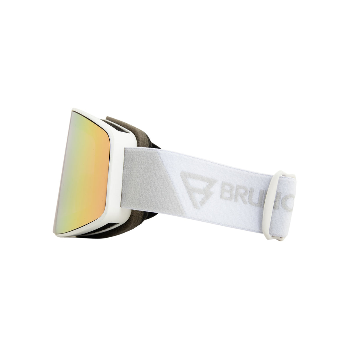 Brunotti Charger Uni Snow Goggles