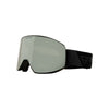 Brunotti Charger Unisex Snow Goggles