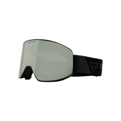 Brunotti Charger Uni Snow Goggles