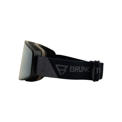 Brunotti Charger Uni Snow Goggles