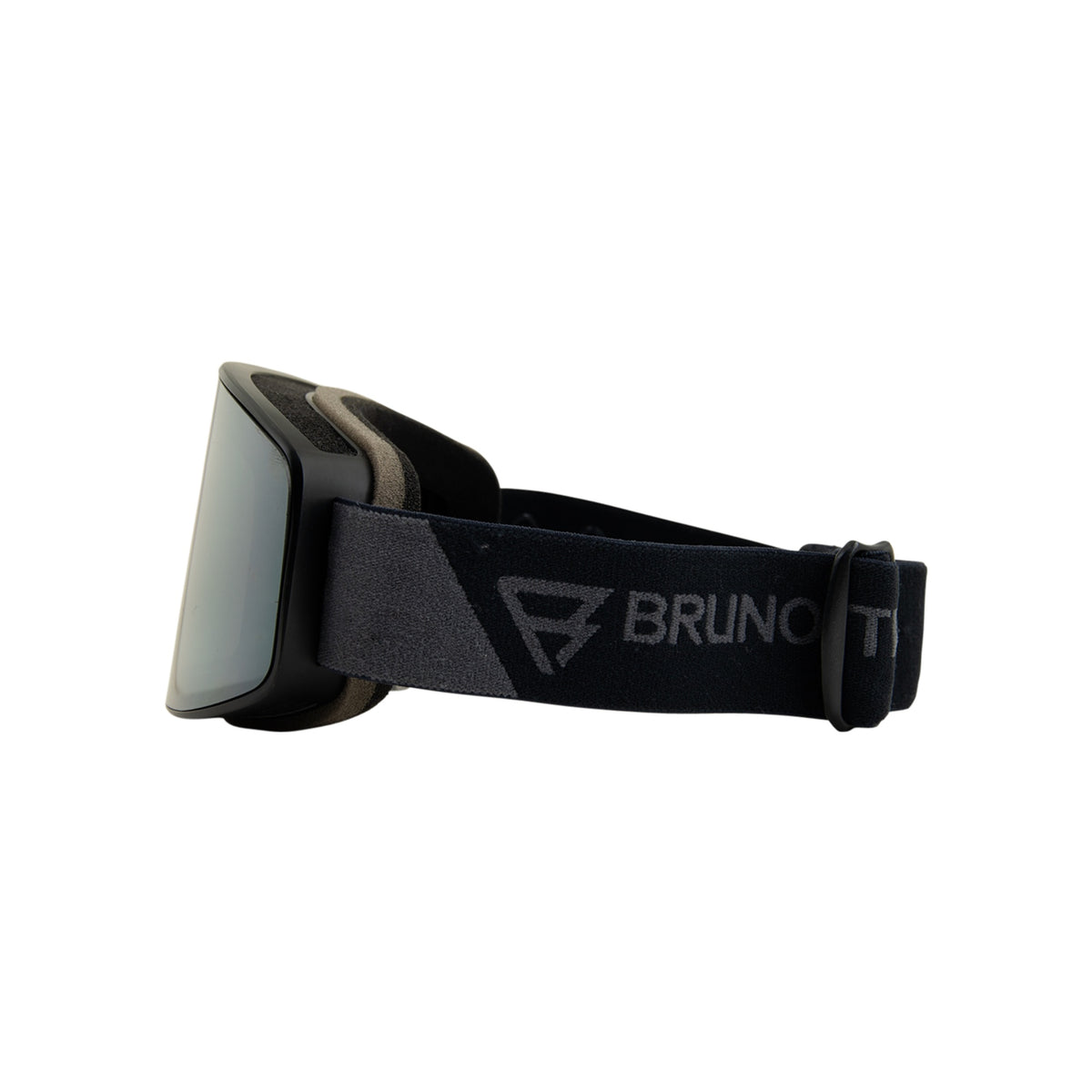 Brunotti Charger Uni Snow Goggles