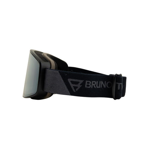 Brunotti Charger Unisex Skibrille