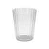 JENS Living Acryl Tumbler Ribbel