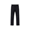 Brunotti Footrail Men Snow Pants