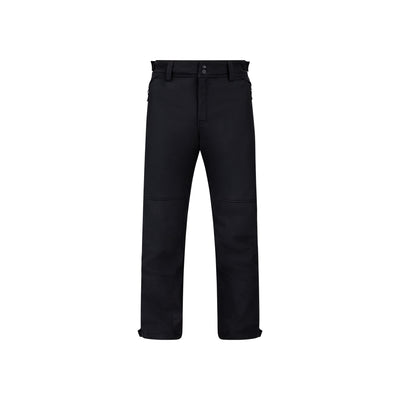 Brunotti Footrail Men Snow Pants