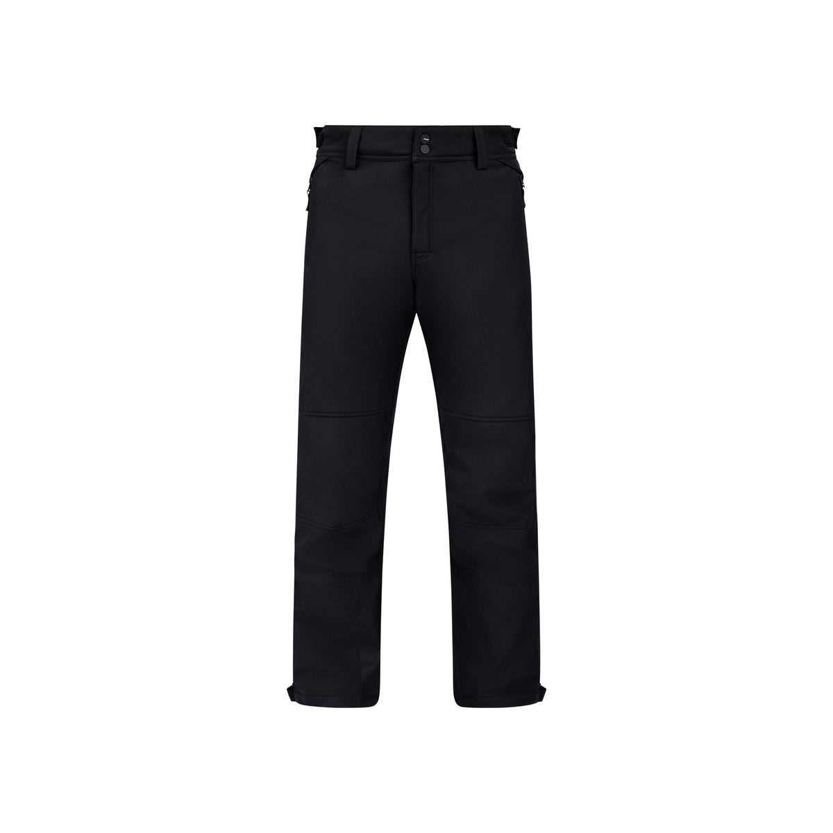 Brunotti Footrail Men Snow Pants